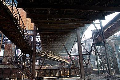 《卧龙：苍天陨落》发布PS5次世代沉浸版预告片